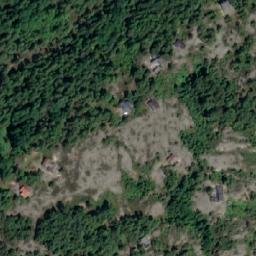 Satellite imagery of Sandvikskotet, NO