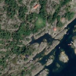 Satellite imagery of Sandvikskotet, NO