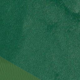 Satellite imagery of Seanina, EE