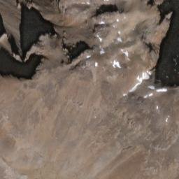 Satellite imagery of Mount Jeanne, CA