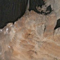 Satellite imagery of Mount Jeanne, CA
