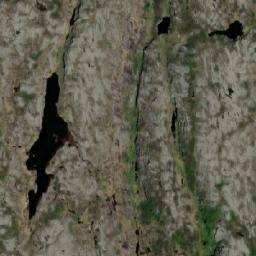 Satellite imagery of Svåfjell, NO