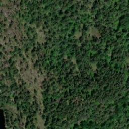 Satellite imagery of Grønteskotet, NO