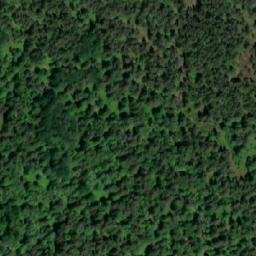 Satellite imagery of Grønteskotet, NO