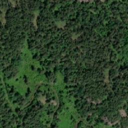 Satellite imagery of Grønteskotet, NO