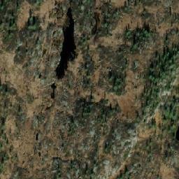 Satellite imagery of Langaups, NO