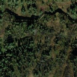 Satellite imagery of Heimre Øygardsfjellet, NO