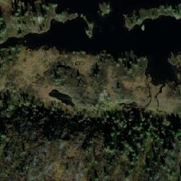 Satellite imagery of Heimre Øygardsfjellet, NO