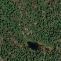 Satellite imagery of Svinups, NO