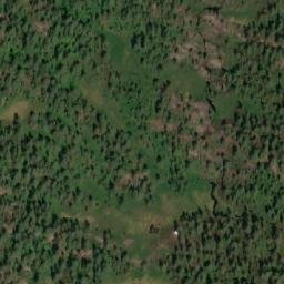 Satellite imagery of Svinups, NO