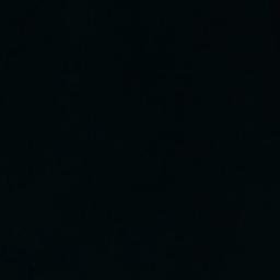 Satellite imagery of Geitups, NO