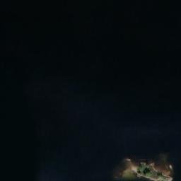 Satellite imagery of Geitups, NO