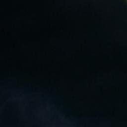 Satellite imagery of Geitups, NO