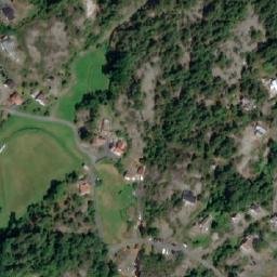 Satellite imagery of Sundodden, NO