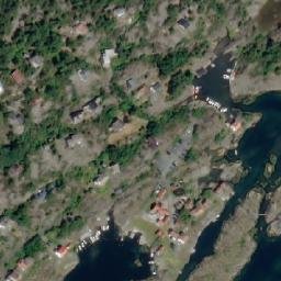 Satellite imagery of Sundodden, NO