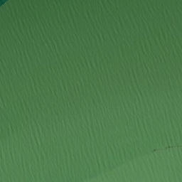 Satellite imagery of Tammiski Nukk, EE