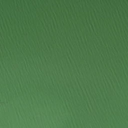 Satellite imagery of Tammiski Nukk, EE