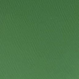Satellite imagery of Tammiski Nukk, EE