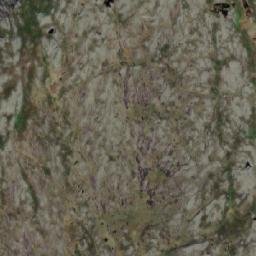 Satellite imagery of Svåfjell, NO