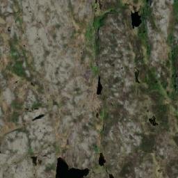 Satellite imagery of Svåfjell, NO