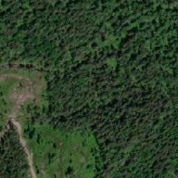 Satellite imagery of Grønteskotet, NO