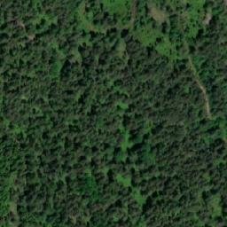 Satellite imagery of Grønteskotet, NO