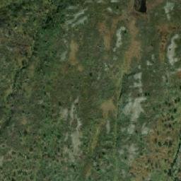 Satellite imagery of Drangedalsfjellet, NO