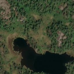 Satellite imagery of Svinups, NO