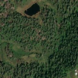 Satellite imagery of Svinups, NO