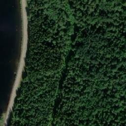 Satellite imagery of Svartups, NO
