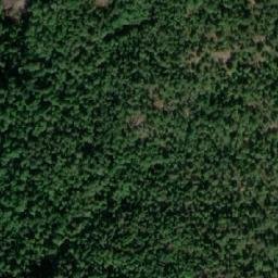 Satellite imagery of Svartups, NO