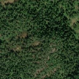 Satellite imagery of Svartups, NO