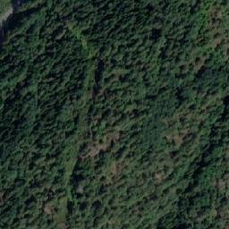 Satellite imagery of Kilen, NO