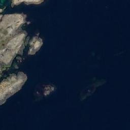 Satellite imagery of Sundodden, NO