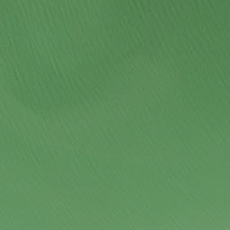 Satellite imagery of Tammiski Nukk, EE