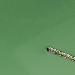 Satellite imagery of Tammiski Nukk, EE