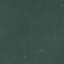 Satellite imagery of Point Bridget, US