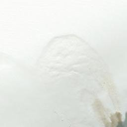 Satellite imagery of The Scatter Peaks, US