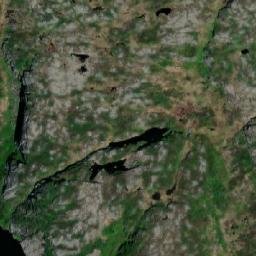 Satellite imagery of Veggen, NO