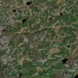 Satellite imagery of Veggen, NO
