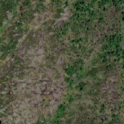 Satellite imagery of Veggen, NO