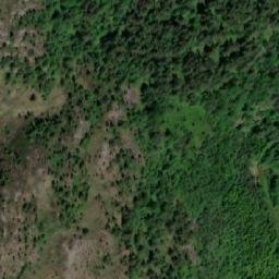 Satellite imagery of Grønteskotet, NO