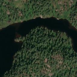Satellite imagery of Svinups, NO