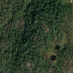 Satellite imagery of Svinups, NO