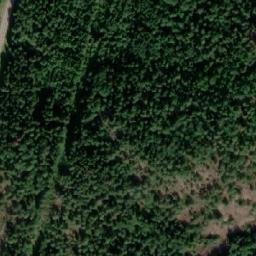 Satellite imagery of Svartups, NO
