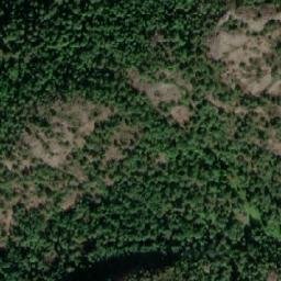 Satellite imagery of Svartups, NO