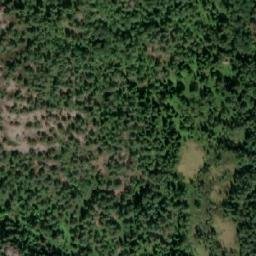 Satellite imagery of Svartups, NO