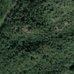 Satellite imagery of Fredvikodden, NO