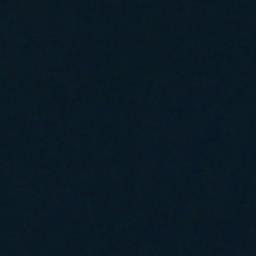 Satellite imagery of Rokse, NO