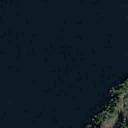 Satellite imagery of Rokse, NO